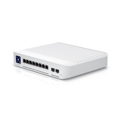UniFi - Switch Enterprise