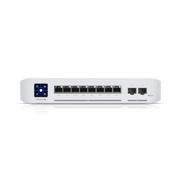 UniFi - Switch Enterprise