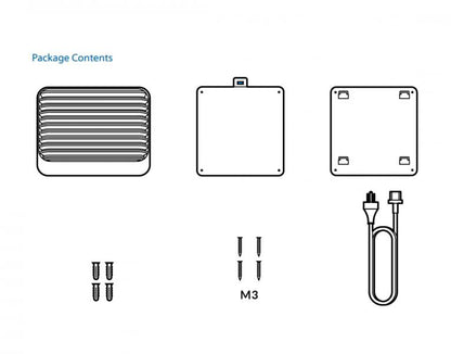 UniFi - Switch Enterprise