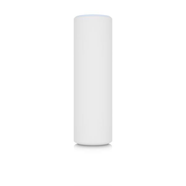 UniFi - Access Point WiFi 6 Mesh