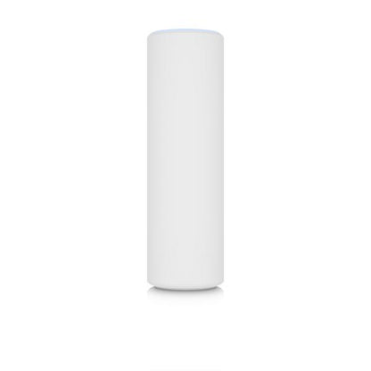 UniFi - Access Point WiFi 6 Mesh