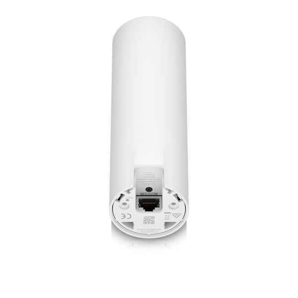 UniFi - Access Point WiFi 6 Mesh