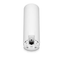 UniFi - Access Point WiFi 6 Mesh