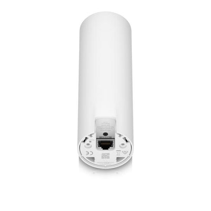UniFi - Access Point WiFi 6 Mesh