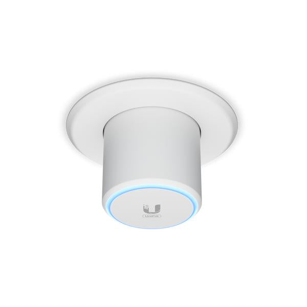 UniFi - Access Point WiFi 6 Mesh
