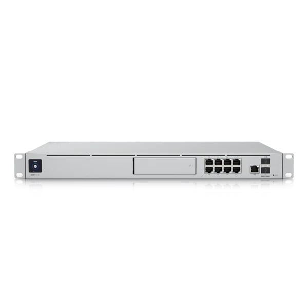 UniFi - Dream Machine Special Edition – UMATECH
