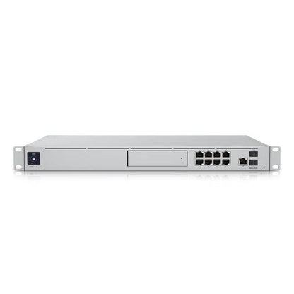 UniFi - Dream Machine Special Edition