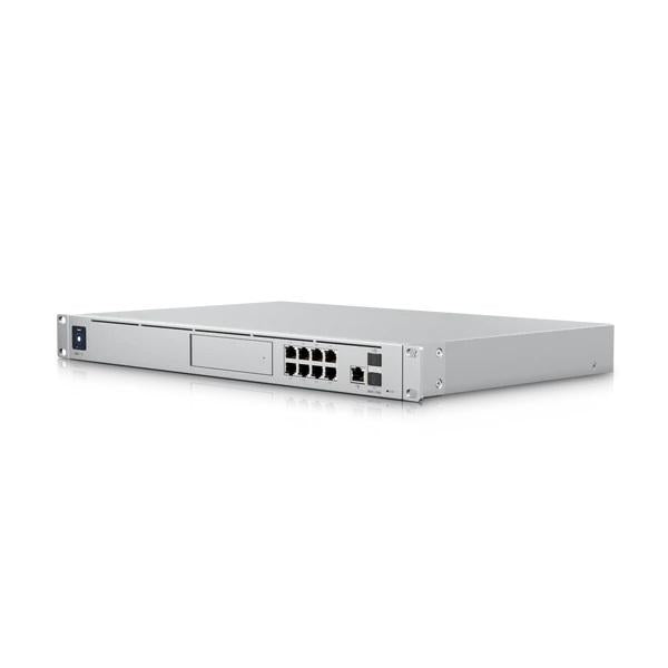 UniFi - Dream Machine Special Edition