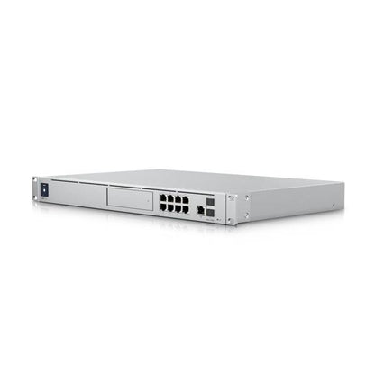 UniFi - Dream Machine Special Edition