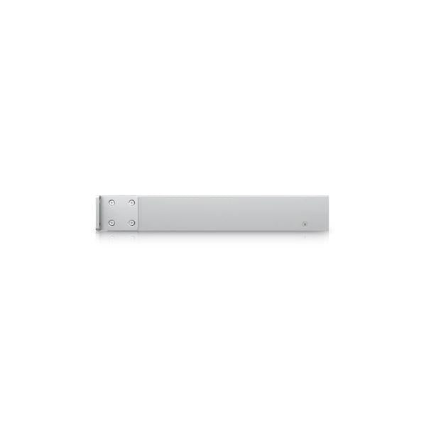 UniFi - Dream Machine Special Edition