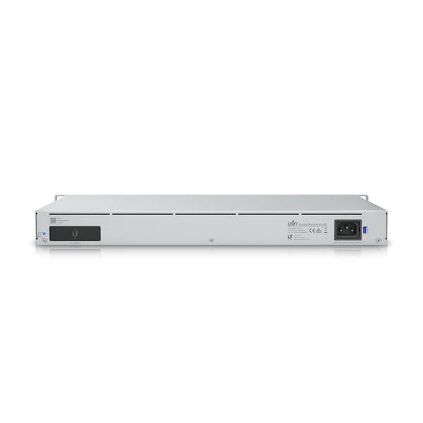 UniFi - Dream Machine Special Edition