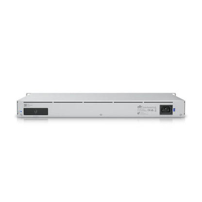 UniFi - Dream Machine Special Edition