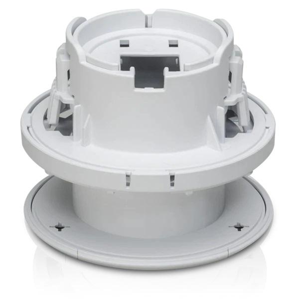 UniFi - Protect G3 Flex - Ceiling Mount