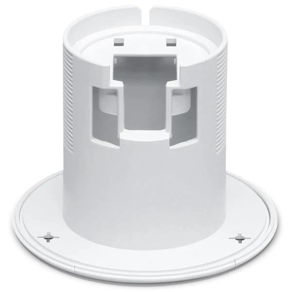 UniFi - Protect G3 Flex - Ceiling Mount