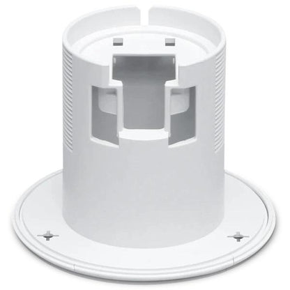 UniFi - Protect G3 Flex - Ceiling Mount