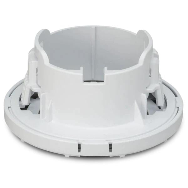 UniFi - Protect G3 Flex - Ceiling Mount