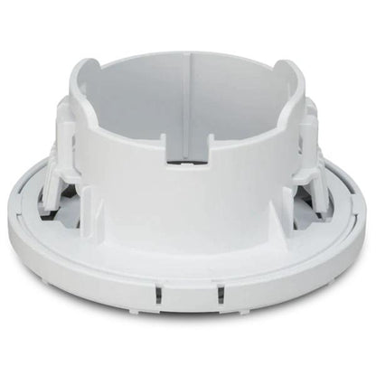 UniFi - Protect G3 Flex - Ceiling Mount