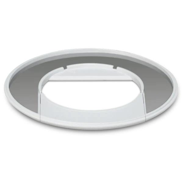 UniFi - Protect G3 Flex - Ceiling Mount