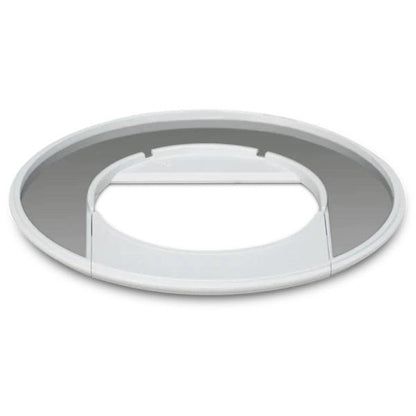 UniFi - Protect G3 Flex - Ceiling Mount