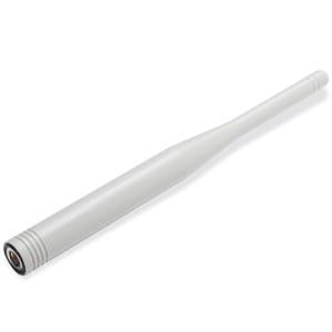 UniFi - RP-SMA mesh omni 5 dBi - 2,4 GHz