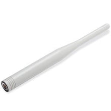 UniFi - RP-SMA mesh omni 5 dBi - 2,4 GHz