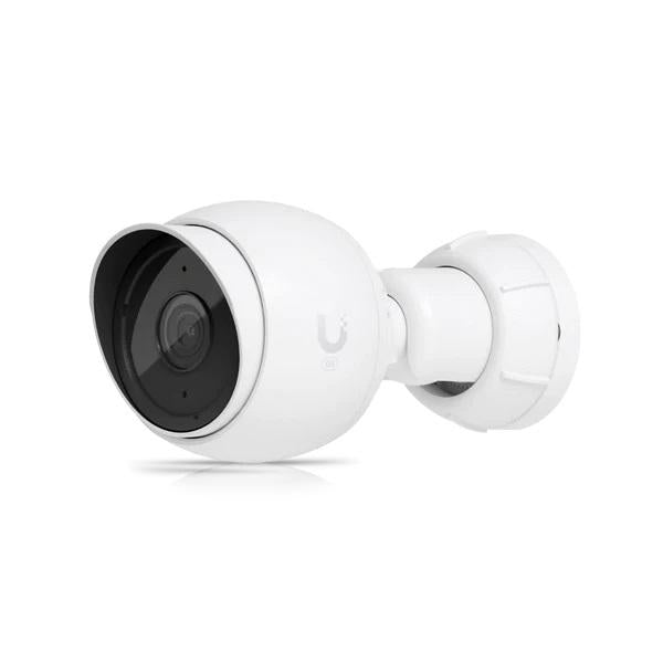 UniFi - Protect G5 Bullet