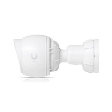 UniFi - Protect G5 Bullet
