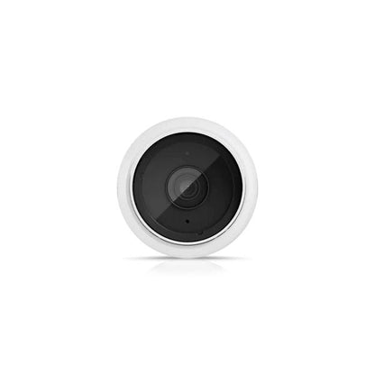 UniFi - Protect G5 Bullet