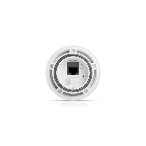 UniFi - Protect G5 Bullet