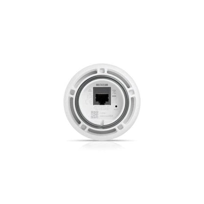 UniFi - Protect G5 Bullet