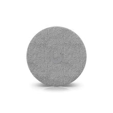 UniFi - Protect AI Theta Audio