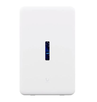 UniFi - Protect G5 Dome