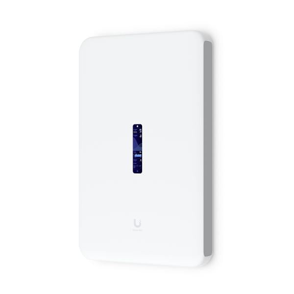 UniFi - Protect G5 Dome