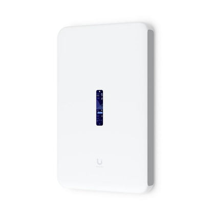 UniFi - Protect G5 Dome
