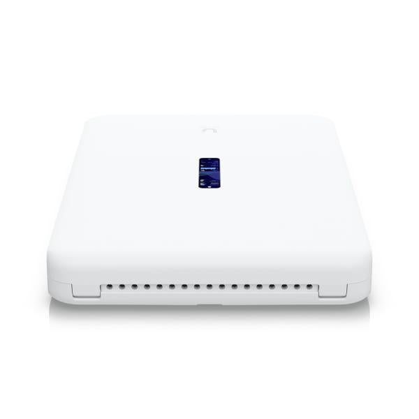 UniFi - Protect G5 Dome