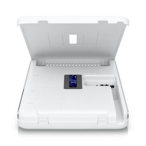 UniFi - Protect G5 Dome
