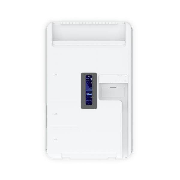UniFi - Protect G5 Dome
