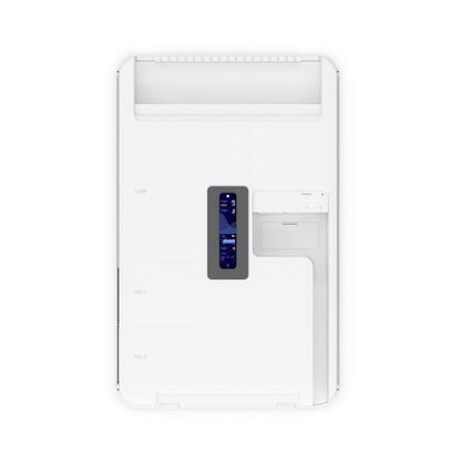 UniFi - Protect G5 Dome