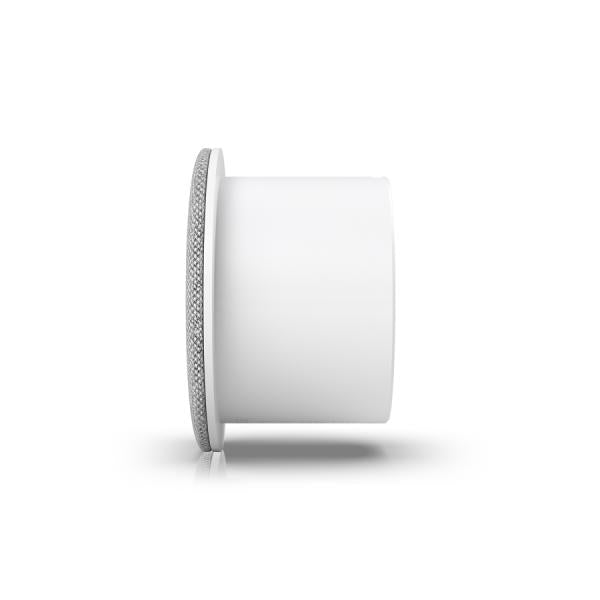 UniFi - Protect AI Theta Audio