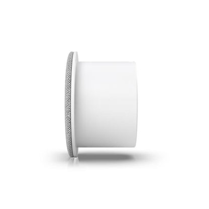 UniFi - Protect AI Theta Audio