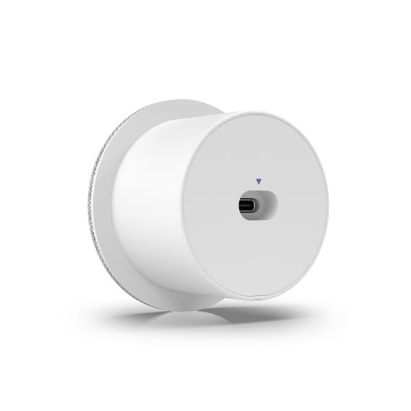 UniFi - Protect AI Theta Audio