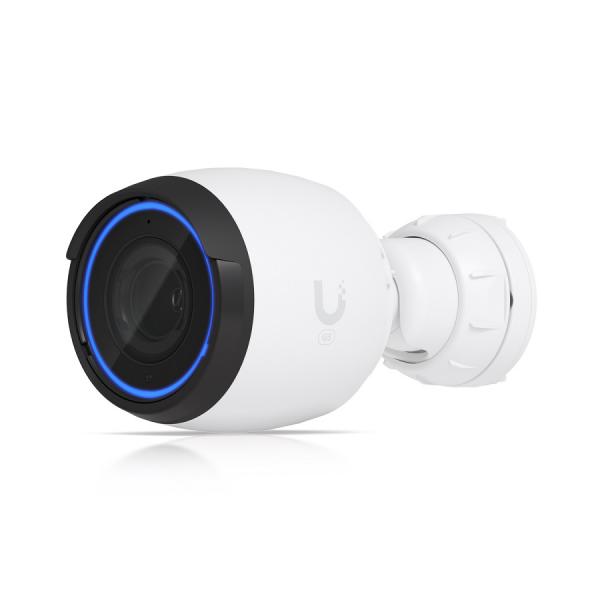 UniFi - Protect G5 Pro