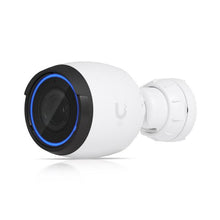 UniFi - Protect G5 Pro
