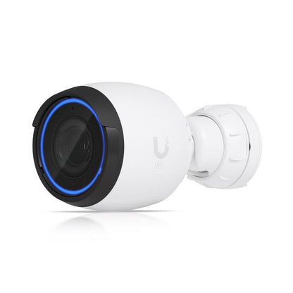 UniFi - Protect G5 Pro