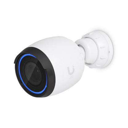 UniFi - Protect G5 Pro