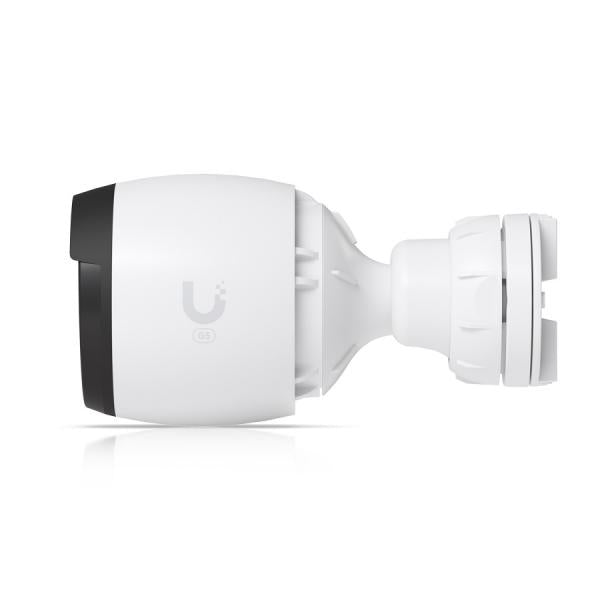 UniFi - Protect G5 Pro