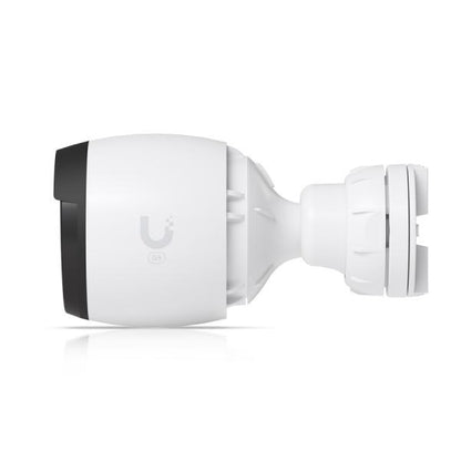 UniFi - Protect G5 Pro