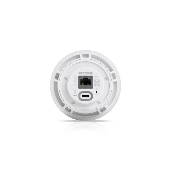 UniFi - Protect G5 Pro