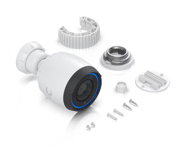 UniFi - Protect G5 Pro