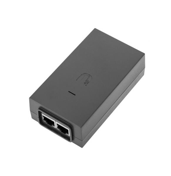UniFi - PoE Injector